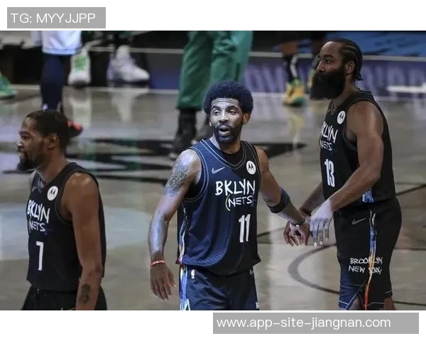 维拉纽瓦称篮网21年最佳未夺冠球队杜哈欧双双入名人堂 维拉纽瓦称篮网21年最佳未夺冠球队杜哈欧双双入名人堂