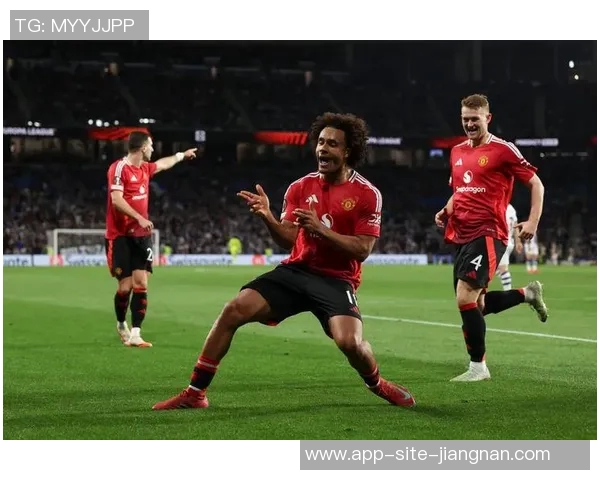 曼晚报道齐尔克泽或离队曼联需引进前锋马特塔在候选名单中 曼晚报道齐尔克泽或离队曼联需引进前锋马特塔在候选名单中