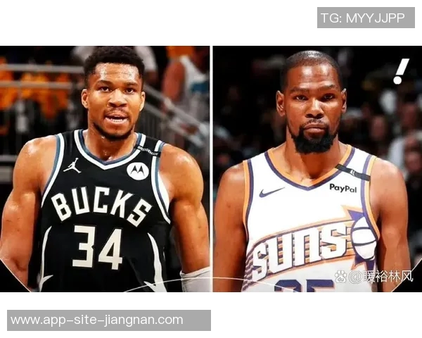 CC签约耐克鞋合同成联盟第六人榜单新星詹姆斯杜兰特字母哥同列 CC签约耐克鞋合同成联盟第六人榜单新星詹姆斯杜兰特字母哥同列