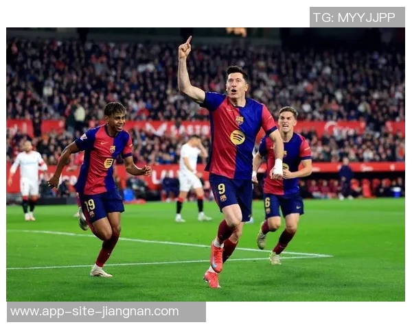 马卡报道:拉菲尼亚对阵马竞表现出色8战6助攻助球队取得佳绩 马卡报道:拉菲尼亚对阵马竞表现出色8战6助攻助球队取得佳绩