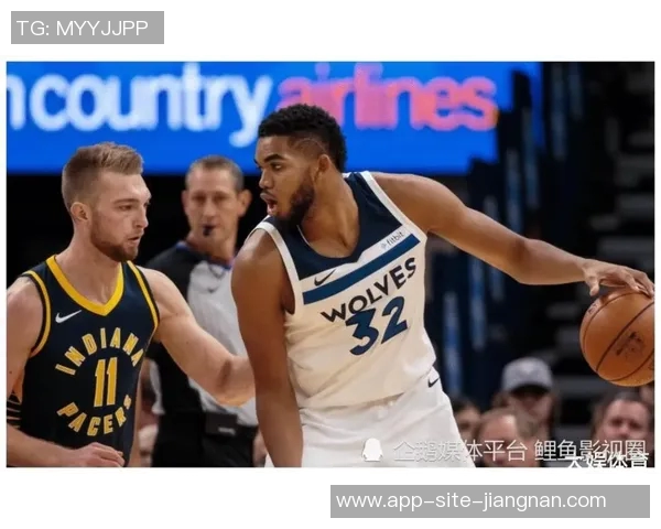 唐斯深情回忆狼队老队友表达愿意为他们付出一切的坚定决心 唐斯深情回忆狼队老队友表达愿意为他们付出一切的坚定决心