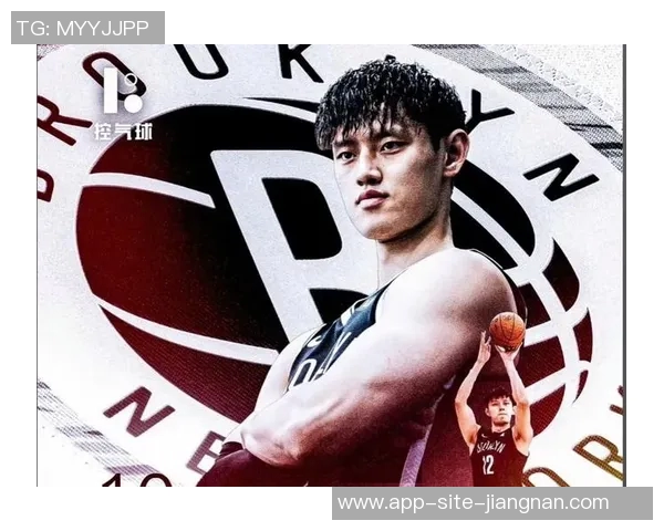 媒体人直言篮网不重视曾凡博这支球队何必继续留在联盟中 媒体人直言篮网不重视曾凡博这支球队何必继续留在联盟中