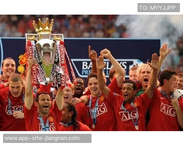 布朗对蓄发哥的调侃与英超五连胜的挑战分析 布朗对蓄发哥的调侃与英超五连胜的挑战分析