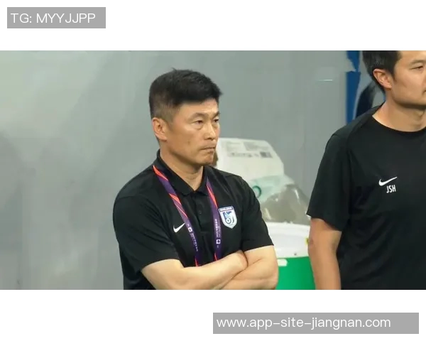 李国旭透露接到电话邀请竞聘国足主帅职位的背后故事与心路历程 李国旭透露接到电话邀请竞聘国足主帅职位的背后故事与心路历程