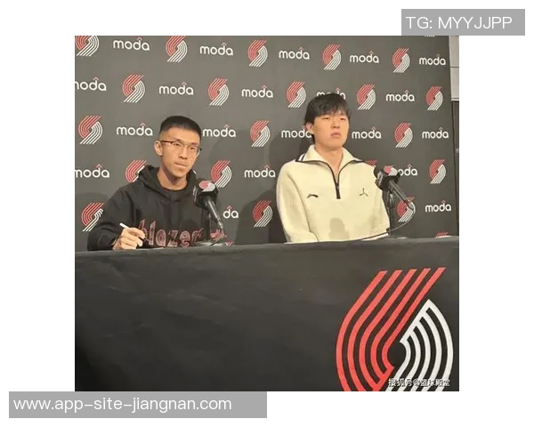 杨瀚森回应为何不分享训练照片强调只有官方有权发布 杨瀚森回应为何不分享训练照片强调只有官方有权发布