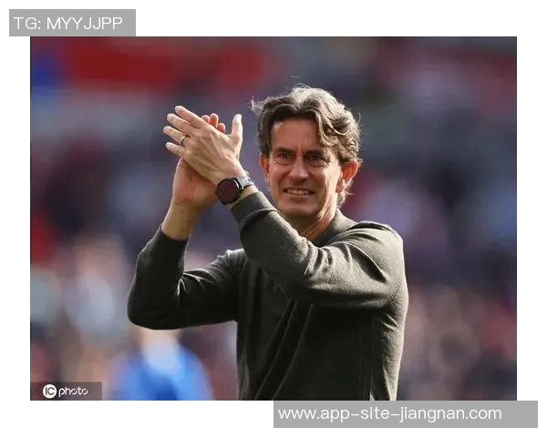 热刺开局表现出色弗兰克表示满意并誓言全力争胜 热刺开局表现出色弗兰克表示满意并誓言全力争胜