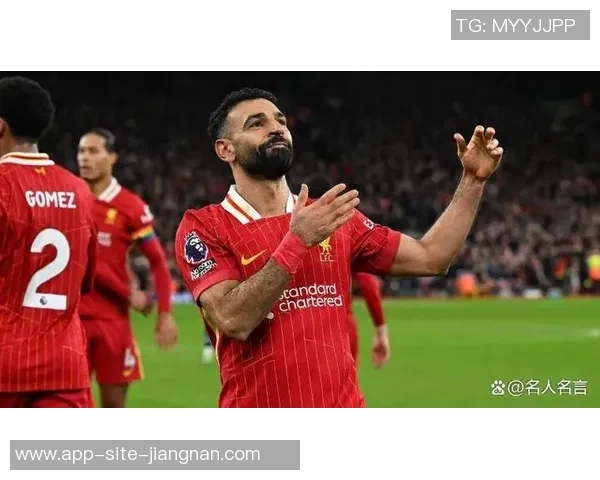 萨卡庆祝英超百球参与里程碑渴望更高成就展现强烈斗志