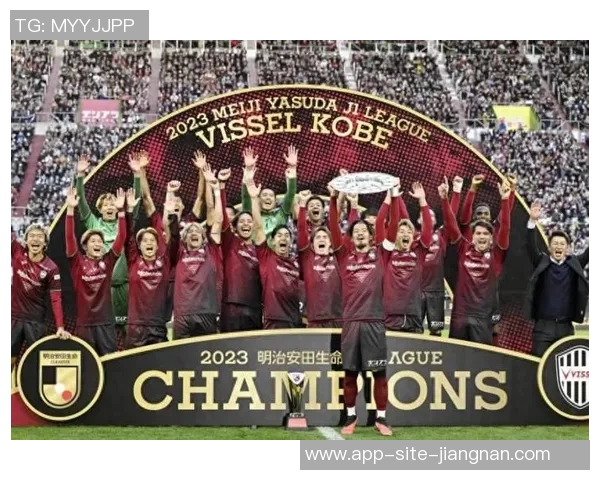 神户胜利船主场小胜蔚山HD一举登顶东亚区积分榜