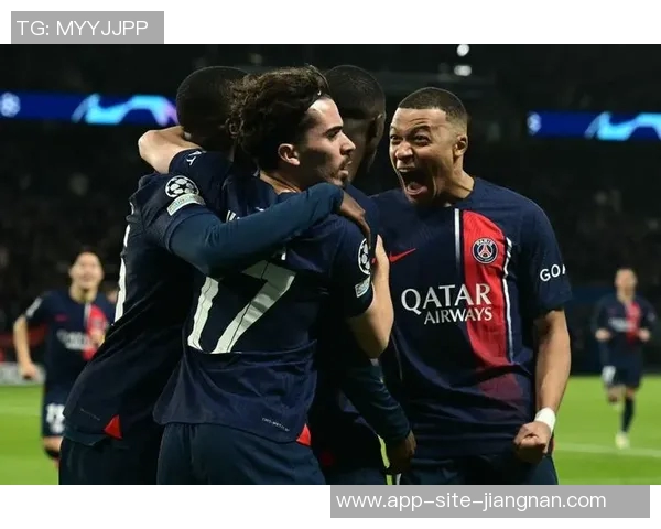 维蒂尼亚回顾与恩里克相遇的影响,称其为巴黎生涯的重要转折点 维蒂尼亚回顾与恩里克相遇的影响,称其为巴黎生涯的重要转折点