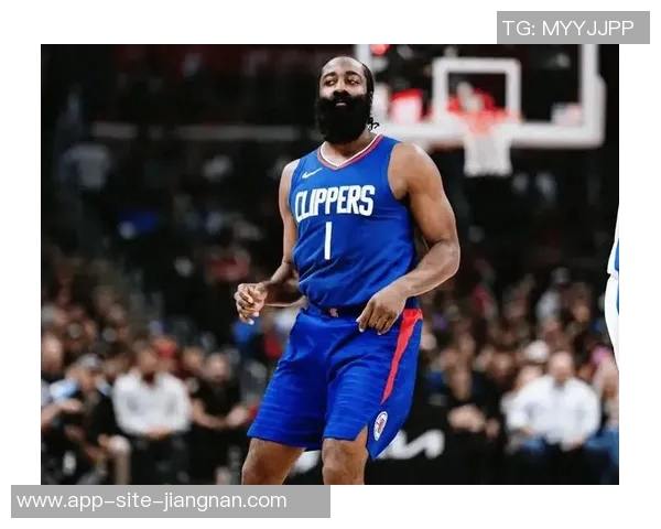 小卡为季后赛强度训练一个月挑战身体极限展现决心与毅力