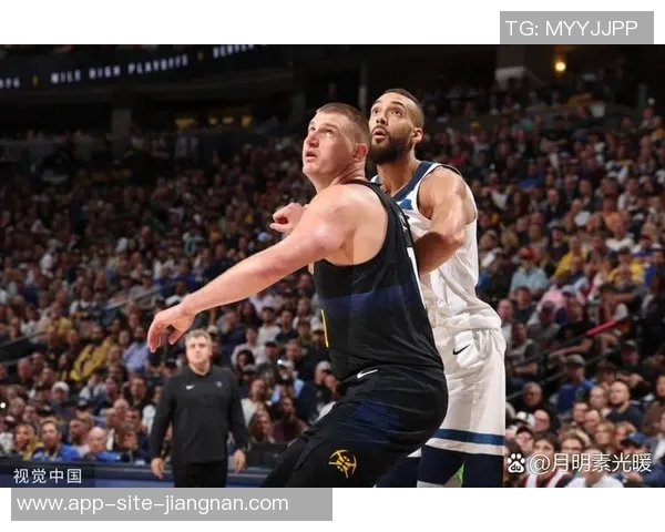 布鲁斯布朗替补表现低迷23分钟仅得2篮板未能得分