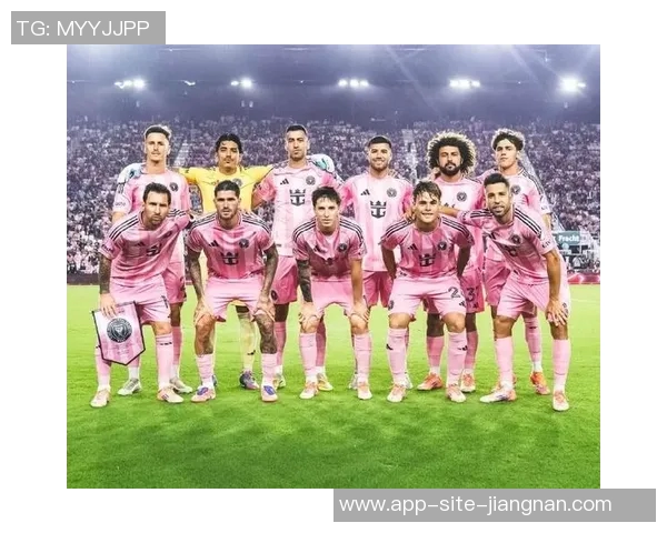 美职联季后赛东区决赛迈阿密对决纽约城西区温哥华迎战圣迭戈FC