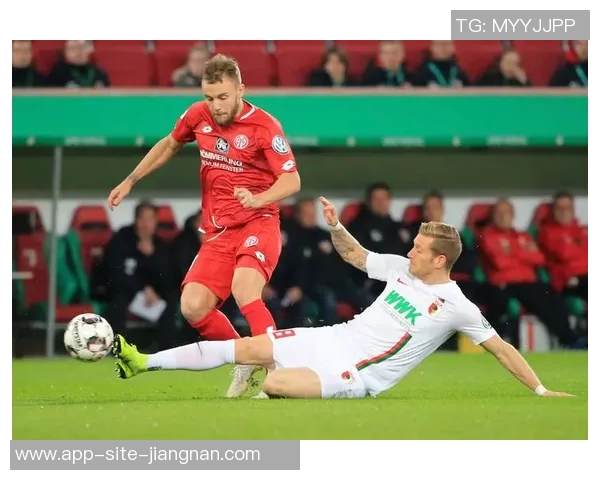 西甲分析：马竞力克升班马黄潜客场争取不败佳绩