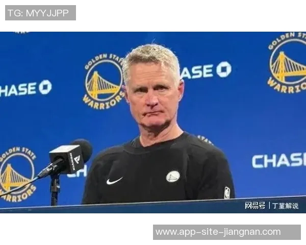 铁林分析勇士管理层决策克莱不满科尔与追梦合同引发的争议与影响