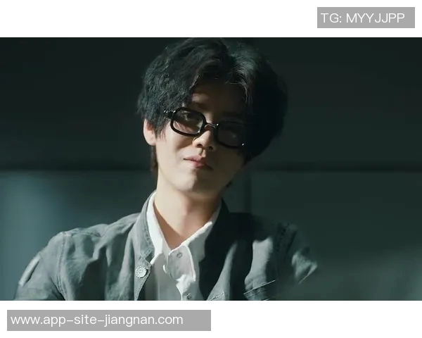 基恩直言梅努哥哥身边傻瓜众多家人也难逃此劫