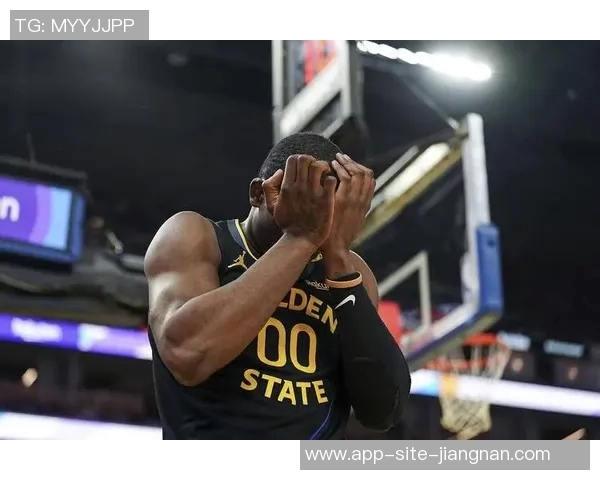 科尔坦言勇士未来每年与雷霆马刺争冠不切实际