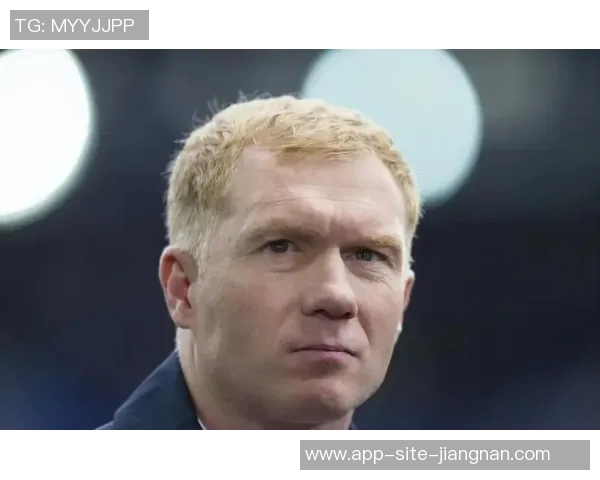 斯科尔斯对利马的嘲讽与基恩对卡里克妻子的攻击同样低级