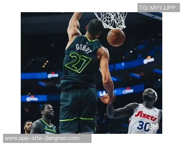 第四节防守表现出色76人和森林狼领跑投篮命中率前十榜单