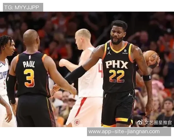 ESPN分析彼得森成状元热门原因上限与下限综合表现最佳