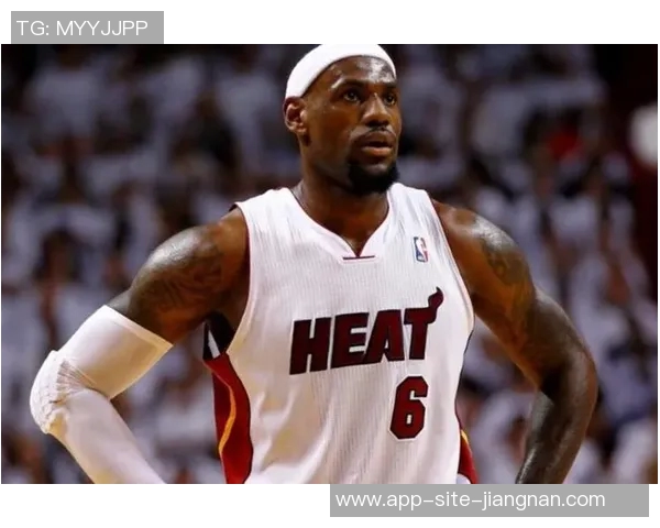 詹姆斯谈连场红牌问题称球队正逐步恢复到最佳状态