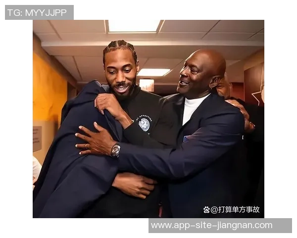 伦纳德全能表现助球队获胜17投9中轻松斩获28分5篮板2助攻1抢断1盖帽