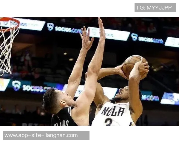 凯尔登赞文班关键时刻表现决定比赛胜负展现出色球技