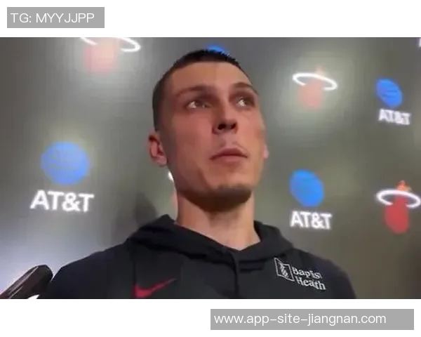 希罗谈技术犯规罚款心情我妈肯定不会为我感到高兴