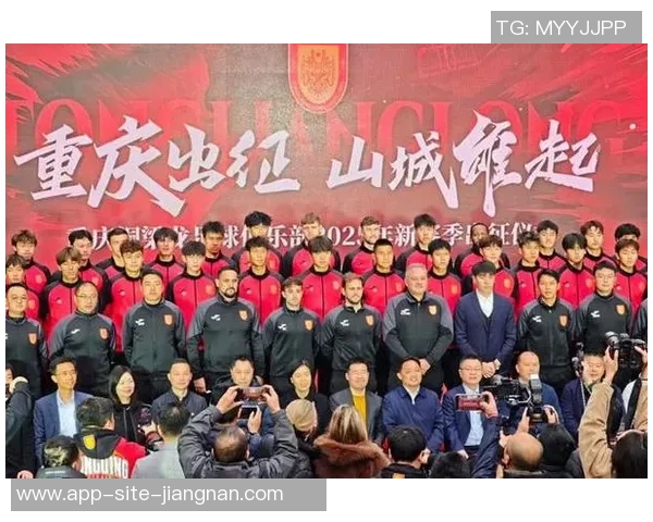 苗原呼吁中超放宽外援名额认为将大幅提升联赛竞争力与水平