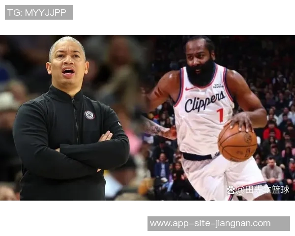 卢指导谈哈登年纪与职业生涯渴望继续拼搏的心态分析