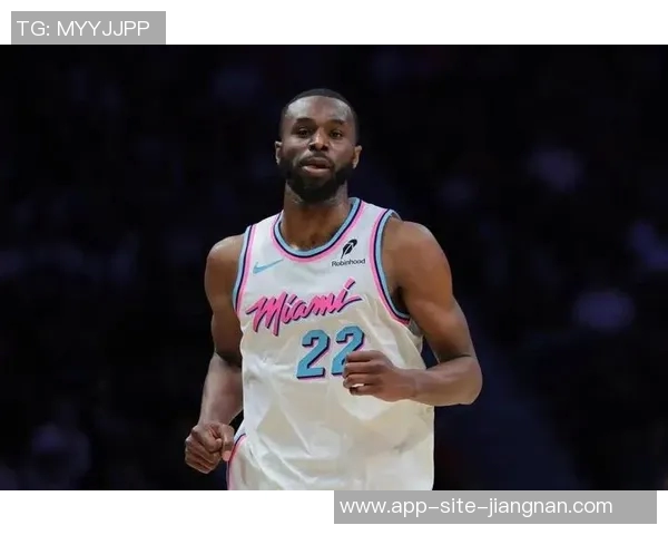 雄鹿有意维金斯引热议热火不愿助力对手争夺附加赛资格