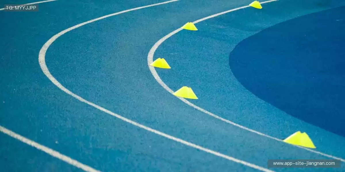 🎮 互动直播,弹幕狂欢,和百万球迷一起嗨翻全场!